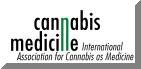 www.cannabis-med.org